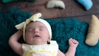 DSC01400.jpg